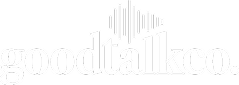 GoodTalkCo logo