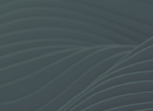 Abstract muted gray-green wavy background texture